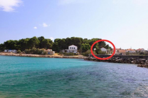 Отель Holiday Home Susica 9664  Сутомишцица